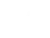 icon-lubricantes