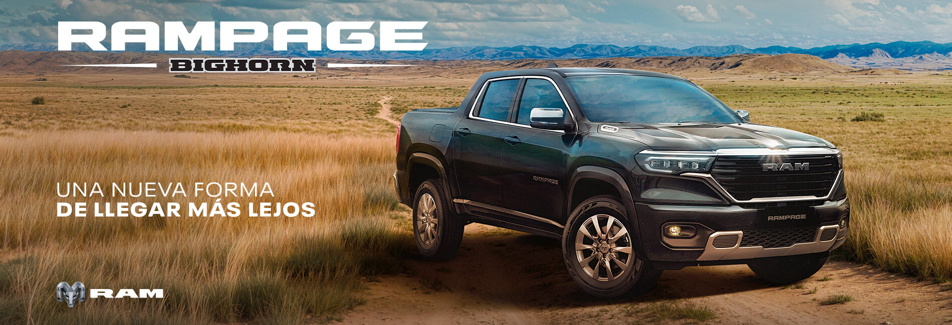 Default Horizontal Image